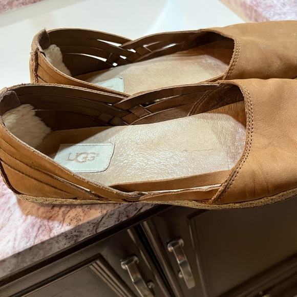 Puff jacket - Picture 6 of 6